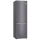 LG GBP31DSLZN NoFrost Srebrna - 1379553 - zdjęcie 15